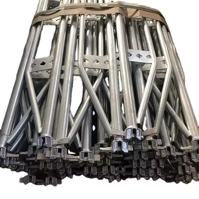 リングロックトラスレジャー