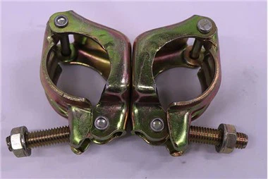 プレスカプラー