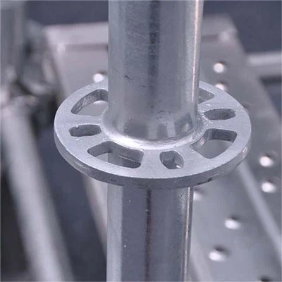 リングロックスタンダード